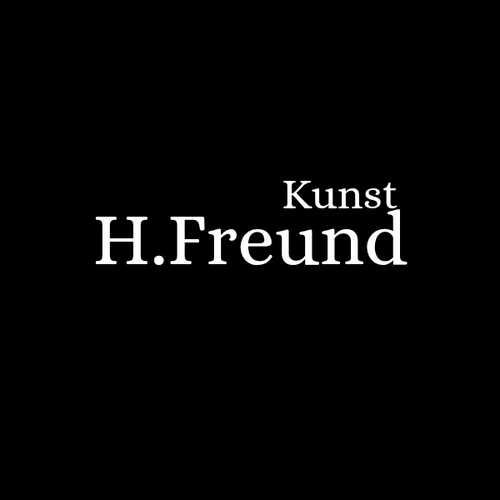H.Freund Kunst